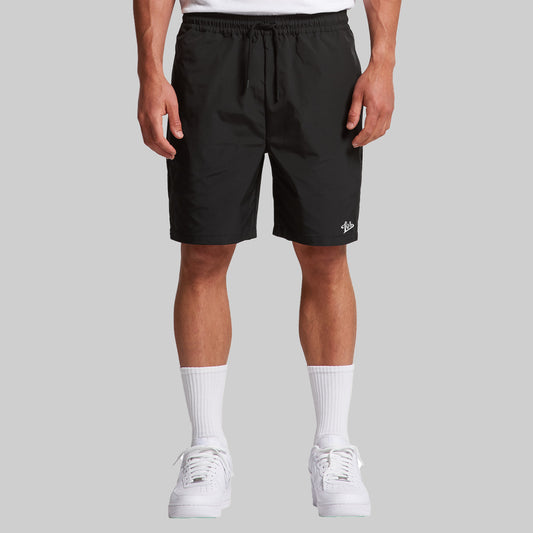 Los Active Shorts