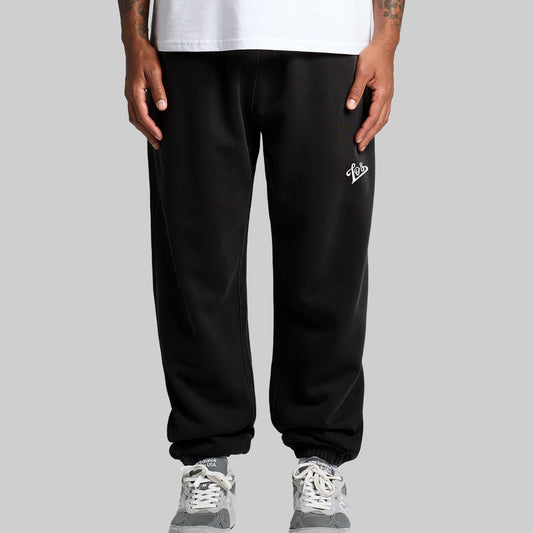 Los Relaxed Sweats