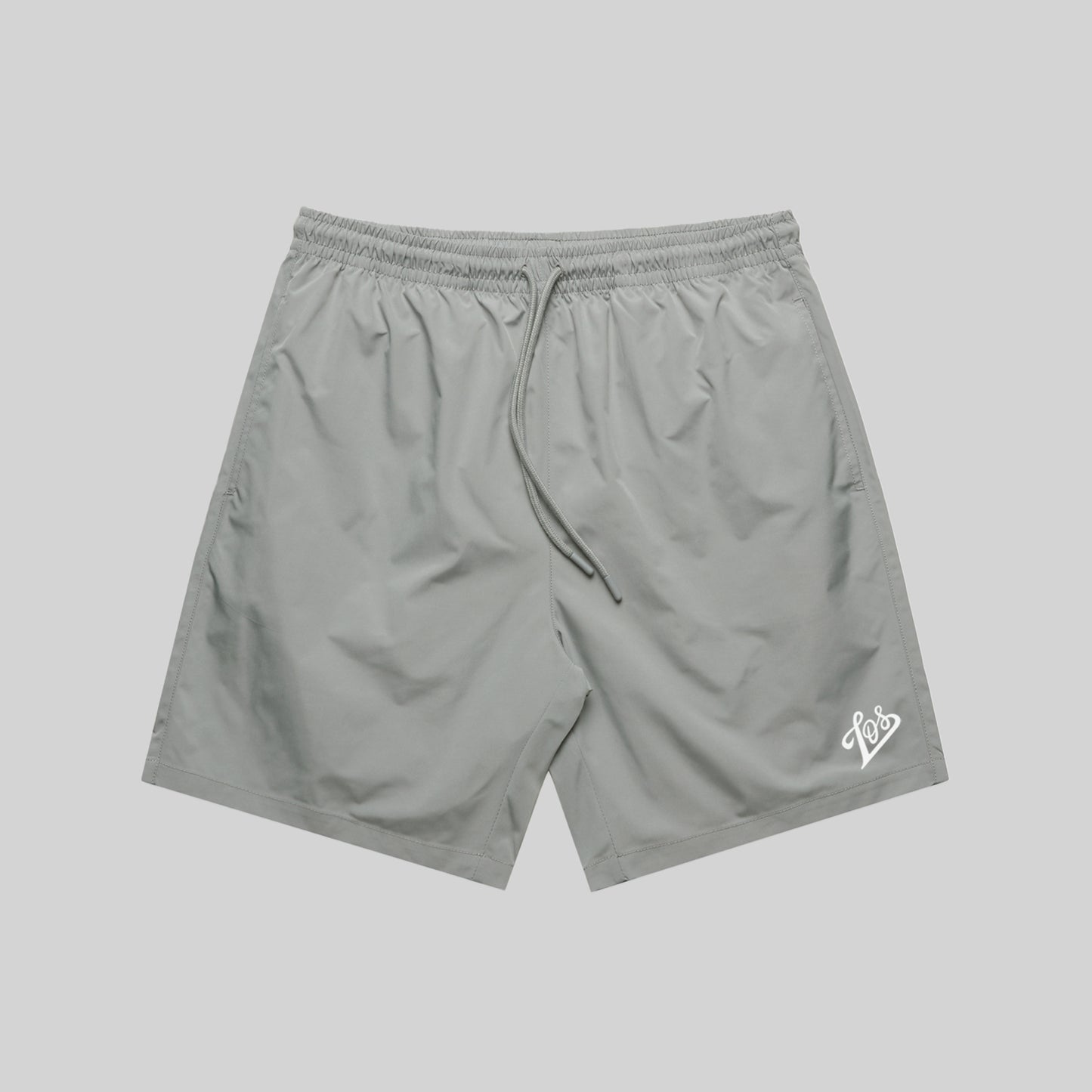 Los Active Shorts