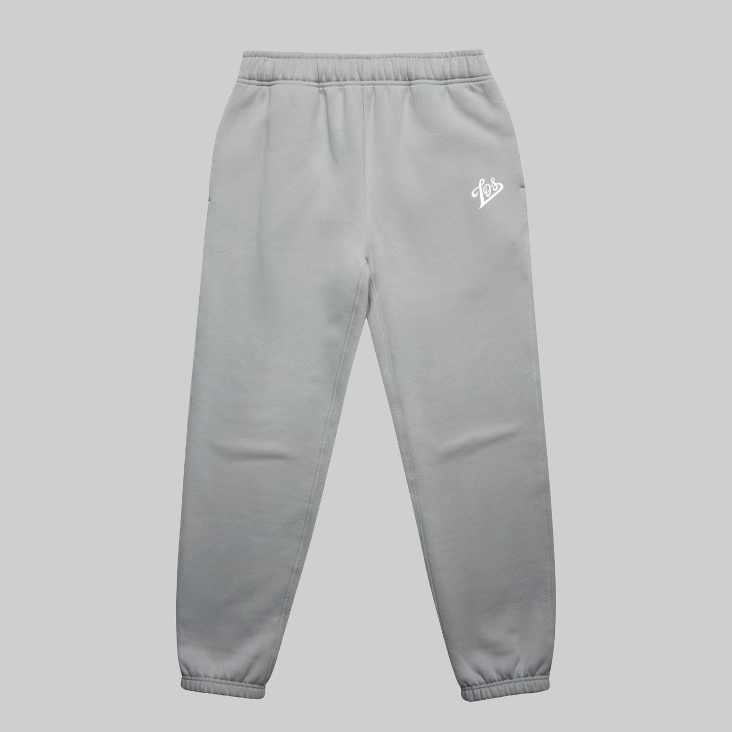 Los Relaxed Sweats