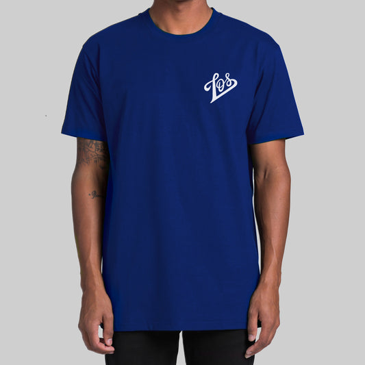 Los T-shirt