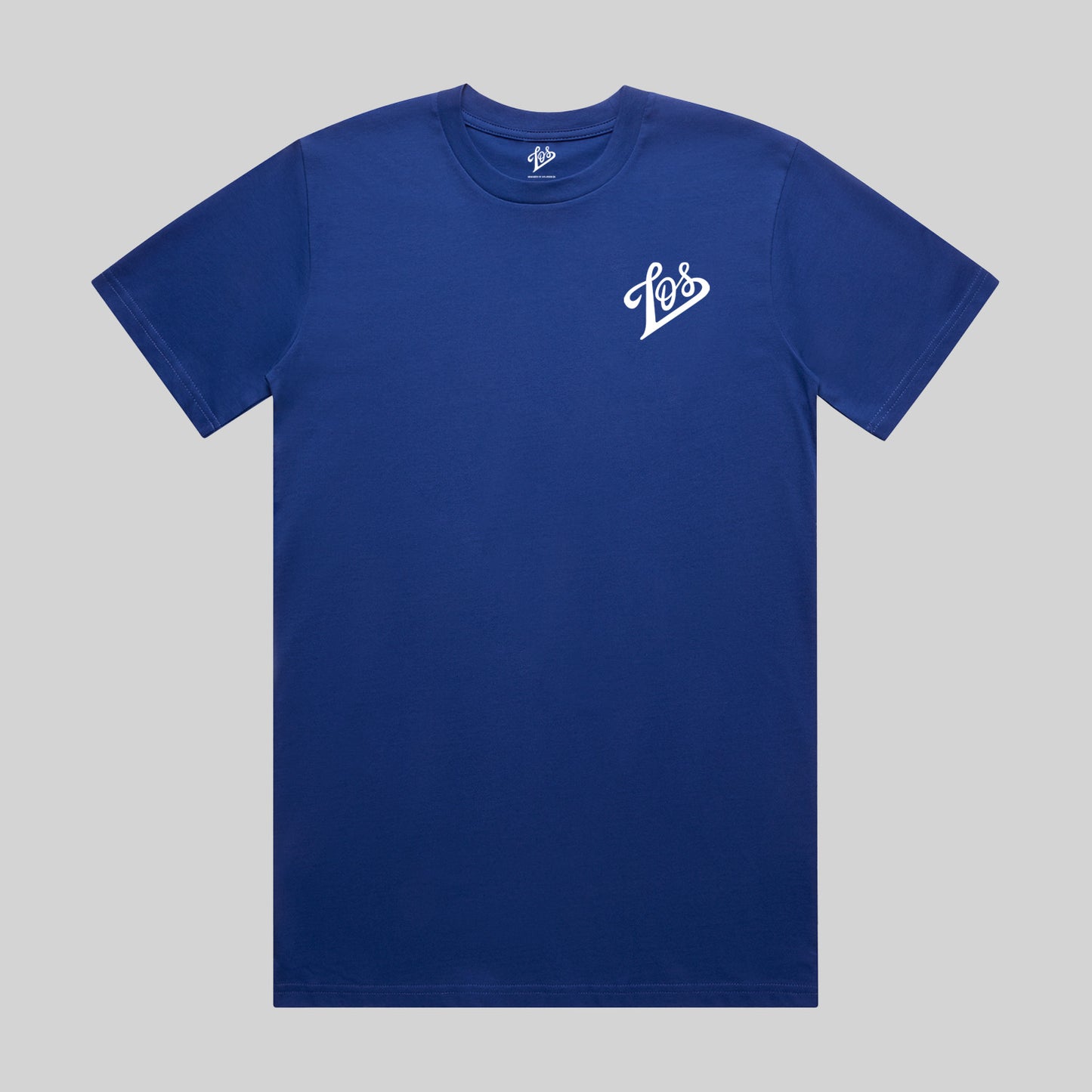 Los T-shirt