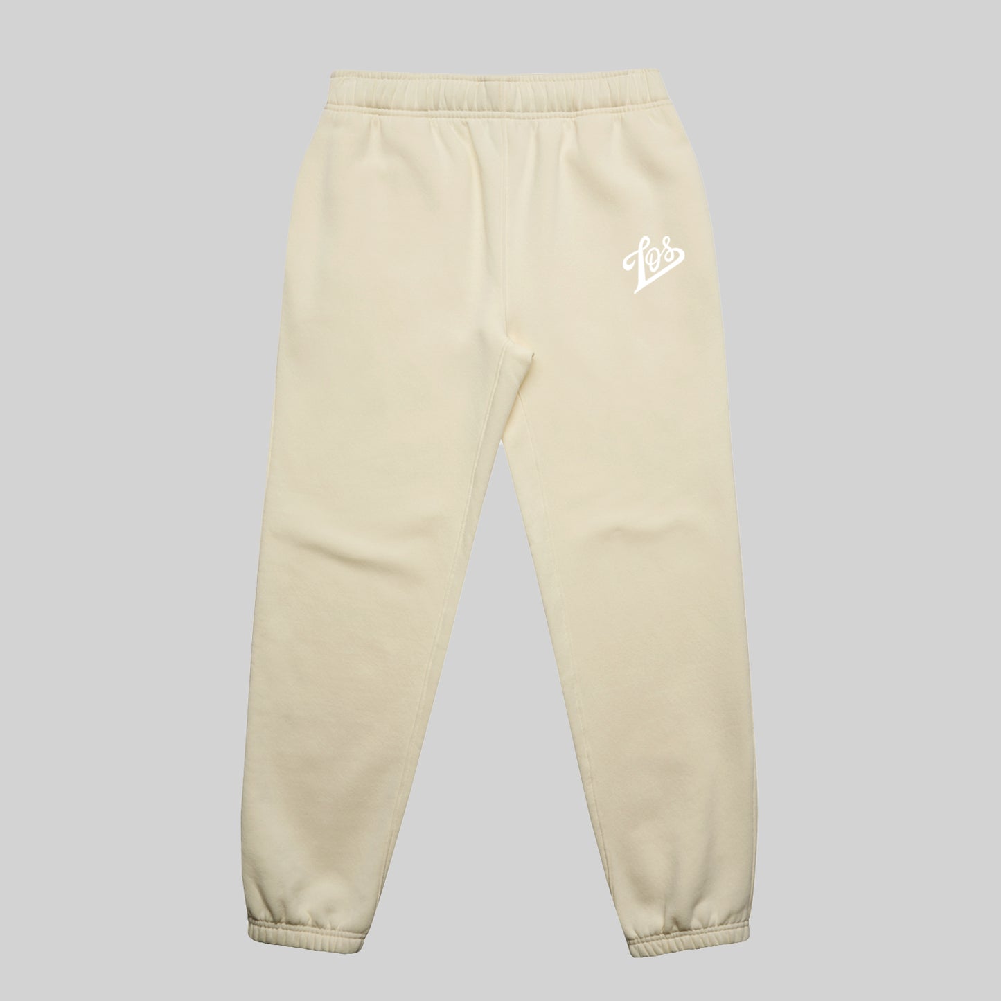 Women Relaxed Sweats