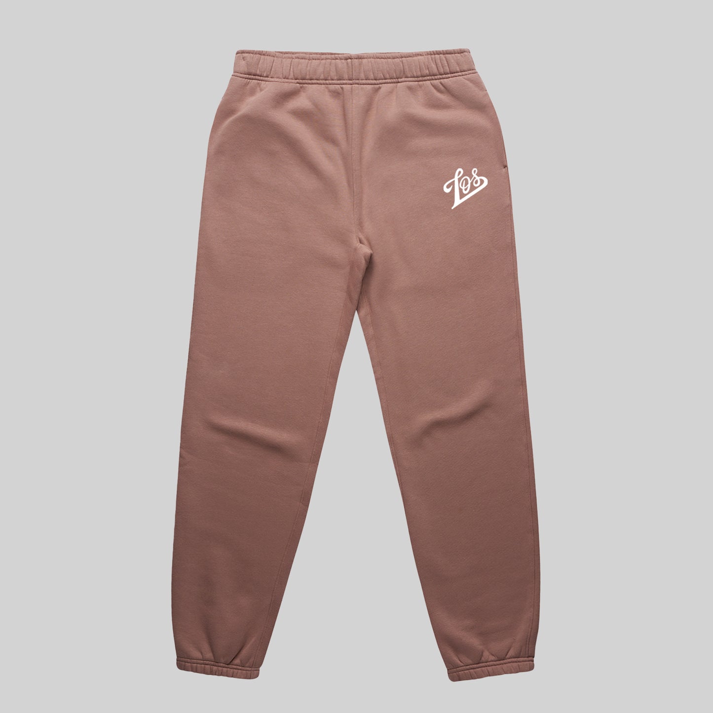 Women Relaxed Sweats