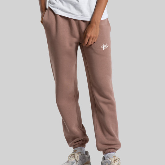 Women Relaxed Sweats