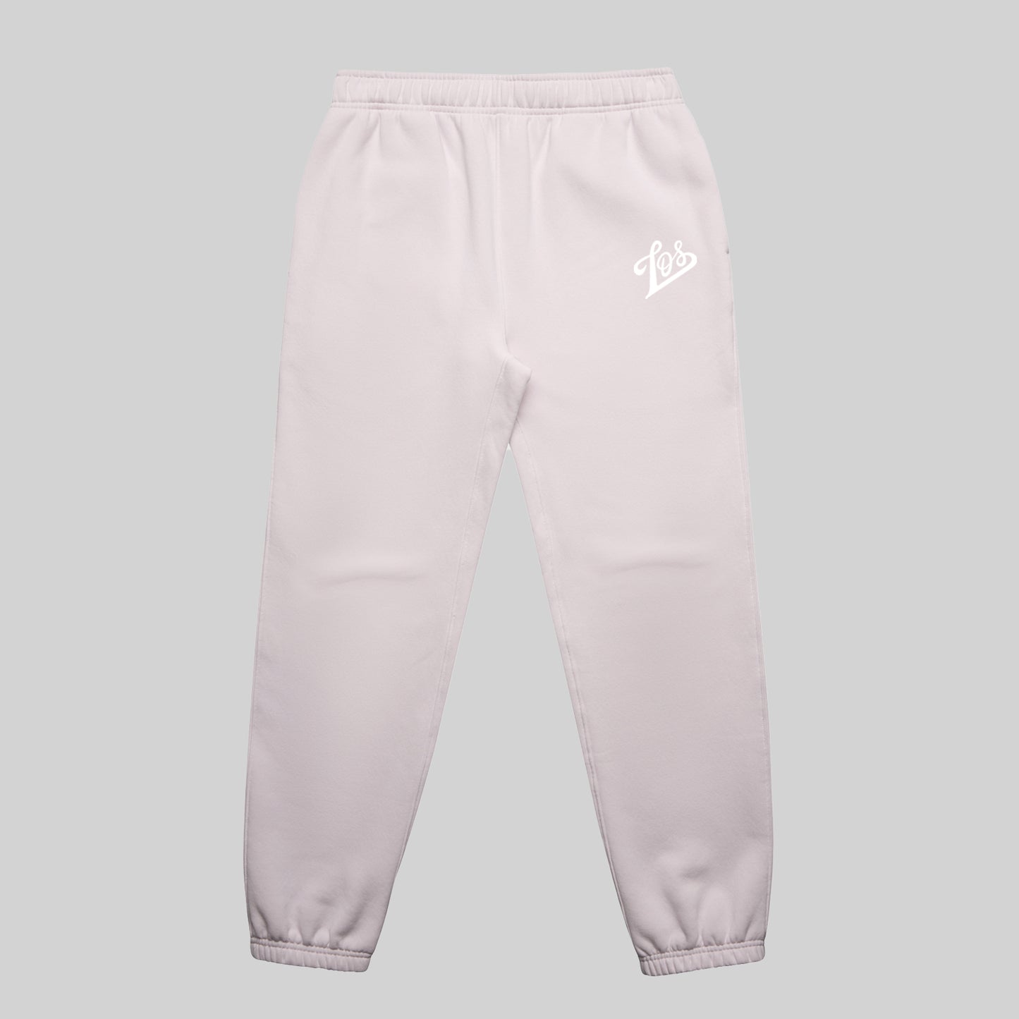 Women Relaxed Sweats