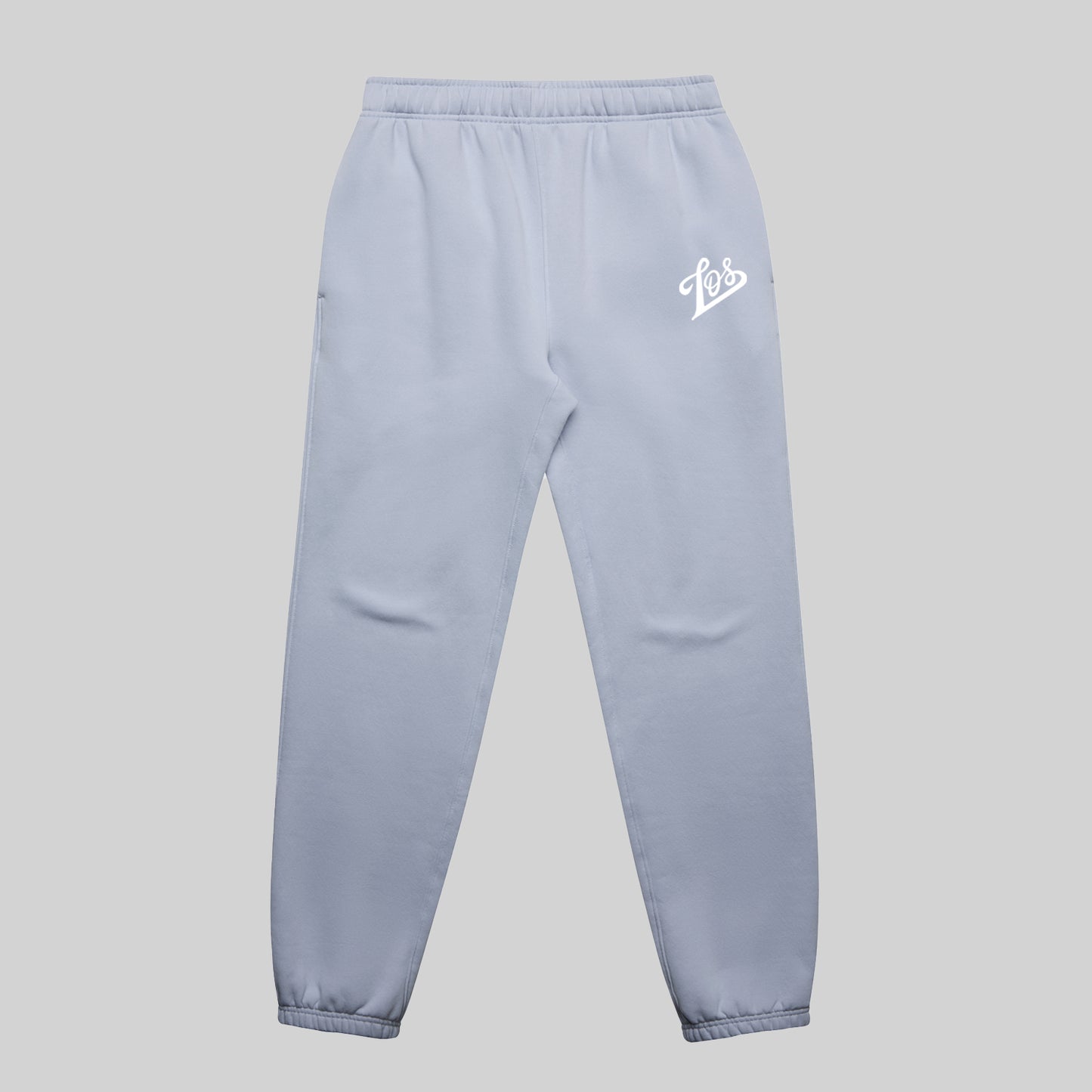 Women Relaxed Sweats