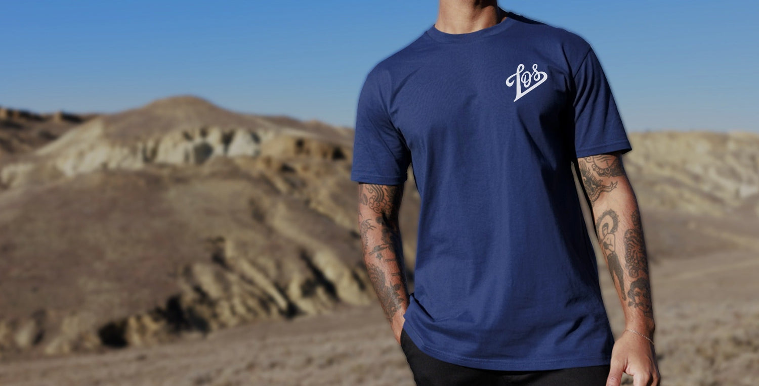 T-shirts