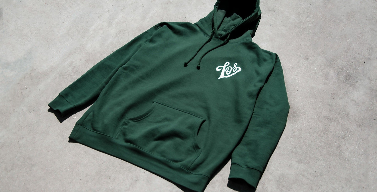 Hoodies