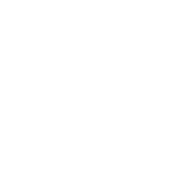 Los Brand