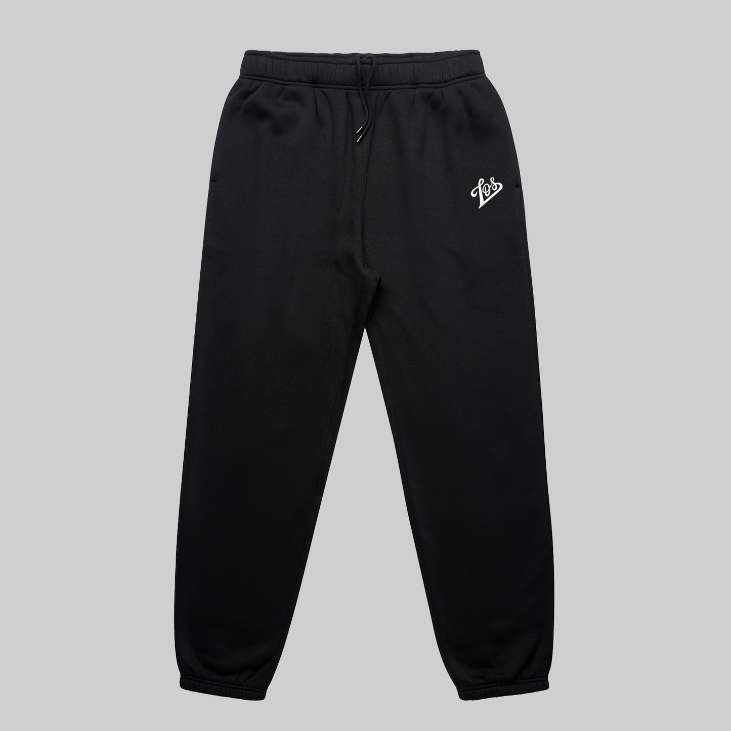 Los Relaxed Sweats