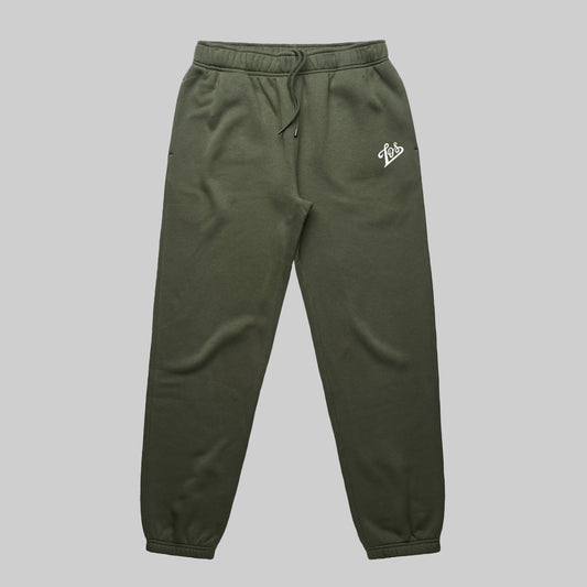 Los Relaxed Sweats
