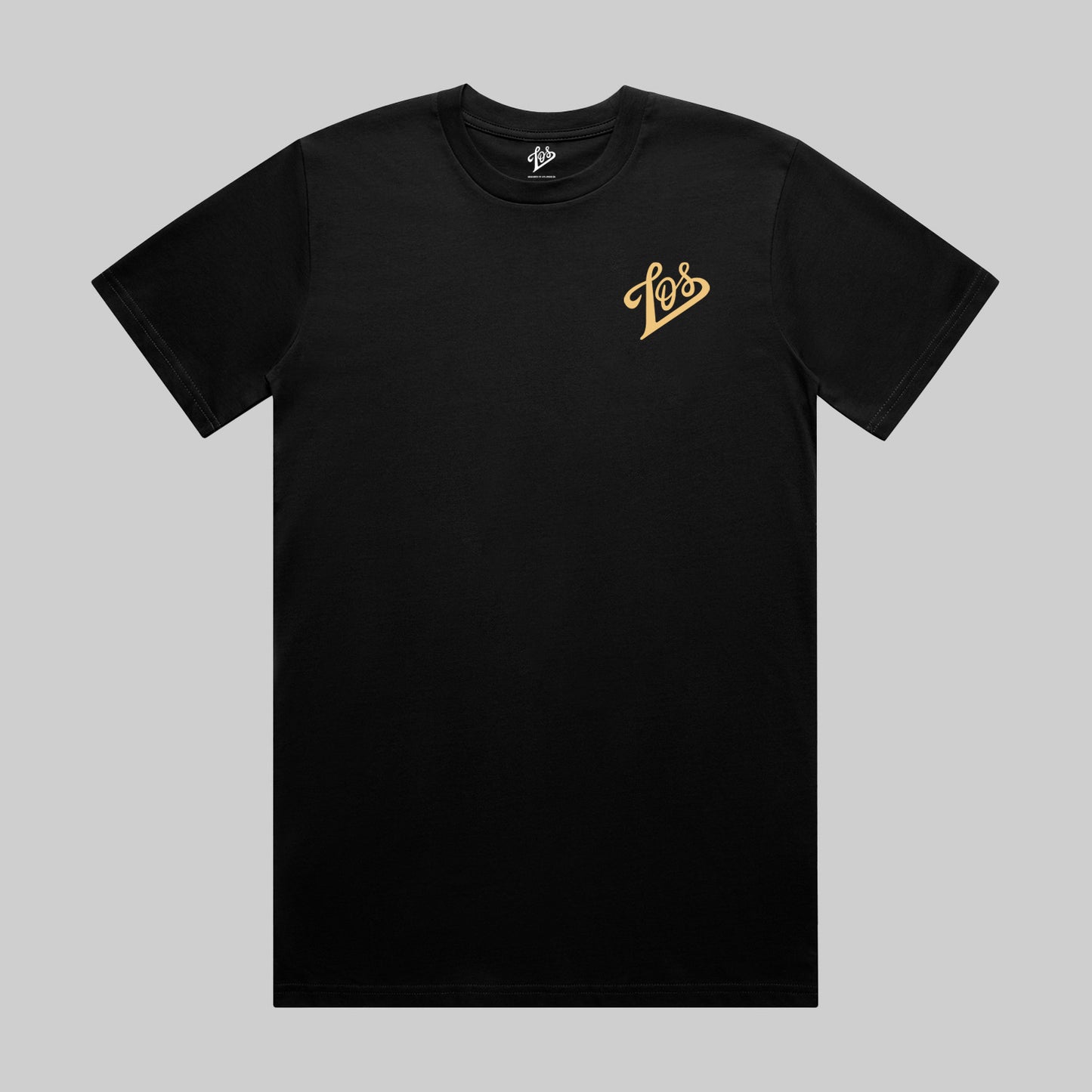 Los T-shirt