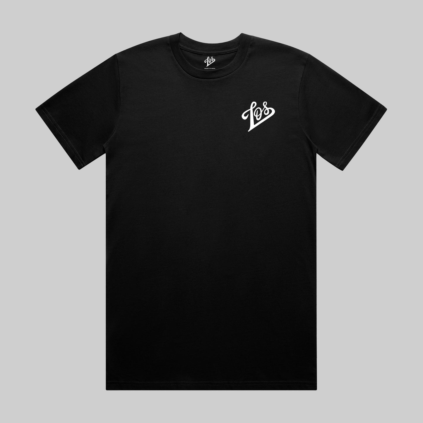 Los T-shirt