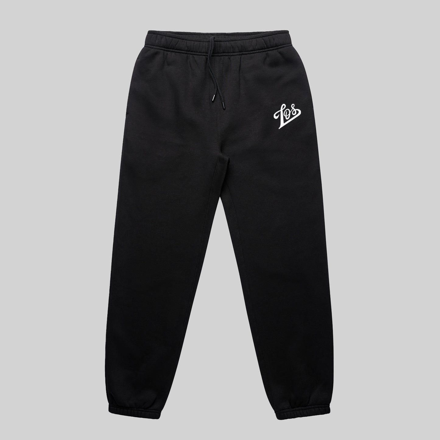 Women Relaxed Sweats