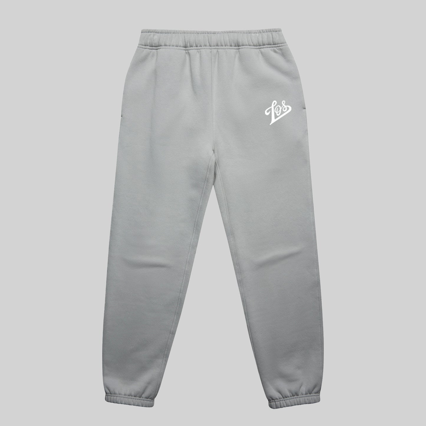 Women Relaxed Sweats
