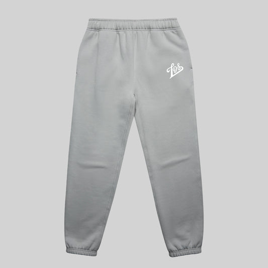 Women Relaxed Sweats